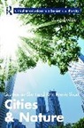 Lisa Benton-Short, Lisa Short Benton-Short, Benton-Short Lisa, John Rennie Short, Short John Rennie - Cities and Nature