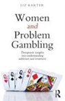 Liz Karter, Liz (Level Ground Therapy Karter, Karter Liz - Women and Problem Gambling