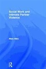 Mary Allen, Mary (University College Dublin Allen, Allen Mary - Social Work and Intimate Partner Violence