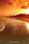 Frank Summers, Frank (Northwestern University Summers, Summers Frank - Psychoanalytic Vision