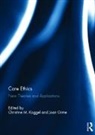 Christine Orme Koggel, Christine Koggel, Joan Orme, Orme Joan - Care Ethics
