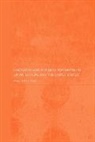 Ruth Taplin, Ruth Taplin, Taplin Ruth - Innovation and Business Partnering in Japan, Europe and the United