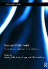Wendy (University of Hertfordshire Wills, Alizon Draper, Draper Alizon, Ulla Gustafsson, Gustafsson Ulla, Wendy Wills... - Food and Public Health
