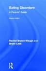 Rachel Bryant-Waugh, Rachel (Great Ormond Street Hospital Bryant-Waugh, Bryant-Waugh Rachel, Bryan Lask, Lask Bryan - Eating Disorders
