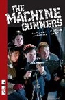 Robert Westall - Machine Gunners