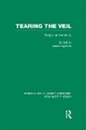 Susan Lipschitz, Susan Lipschitz, Lipschitz Susan - Tearing the Veil (Rle Feminist Theory)