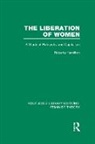 Roberta Hamilton, Roberta Hamilton, Hamilton Roberta - Liberation of Women (Rle Feminist Theory)