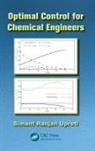 Simant Ranjan Upreti, Upreti Simant Ranjan - Optimal Control for Chemical Engineers