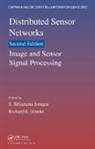 S. Sitharama (Florida International Unive Iyengar, S. Sitharama Brooks Iyengar, Richard R. Brooks, Brooks Richard R., S. Sitharama Iyengar, Iyengar S. Sitharama - Distributed Sensor Networks