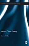 Tassos Patokos - Internal Game Theory