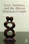 Katherine M. (Lewis University Helm, Jon Carlson, Carlson Jon, Katherine M Helm, Katherine M. Helm, Helm Katherine M. - Love, Intimacy, and the African American Couple