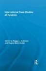 Peggy L. (Metropolitan State College of Anderson, Peggy L Anderson, Peggy L. Anderson, Anderson Peggy L., Regine Meier-Hedde, Meier-Hedde Regine - International Case Studies of Dyslexia