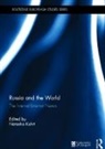 Natasha (King''''s College London Kuhrt, Natasha Kuhrt, Kuhrt Natasha - Russia and the World