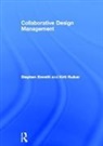 Stephen Emmitt, Stephen (University of Bath Emmitt, Emmitt Stephen, Kirti Ruikar, Ruikar Kirti - Collaborative Design Management