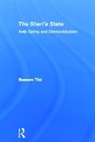 Bassam Tibi, Tibi Bassam - Sharia State