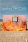 Mark Findlay, Mark (University of Sydney Findlay - International and Comparative Criminal Justice