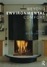 Boon Lay Ong, Boon Lay Ong, Ong Boon Lay - Beyond Environmental Comfort