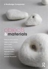 Penny Casella Harvey, Eleanor Casella, Casella Eleanor, Gillian Evans, Evans Gillian, Penny Harvey... - Objects and Materials