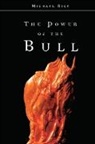 Michael Rice - Power of the Bull