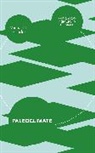 Michael L Bender, Michael L. Bender, Bender Michael L. - Paleoclimate