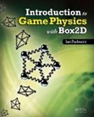 Ian Parberry, Ian (University of North Texas Parberry, Parberry Ian - Introduction to Game Physics With Box2d