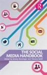 Jeremy Senft Hunsinger, Jeremy Hunsinger, Hunsinger Jeremy, Theresa Senft - Social Media Handbook