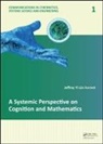 Jeffrey Yi-Lin Forrest, Jeffrey Yi-Lin (International Institute f Forrest, Forrest Jeffrey Yi-Lin - Systemic Perspective on Cognition and Mathematics