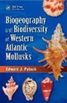Edward J. Petuch, Edward J. (Florida Atlantic University Petuch, Petuch Edward J. - Biogeography and Biodiversity of Western Atlantic Mollusks