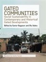 Samer (University of Brighton Bagaeen, Samer Bagaeen, Bagaeen Samer, Ola Uduku, Uduku Ola - Gated Communities