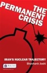 Shashank Joshi, Joshi Shashank - Permanent Crisis