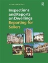 Ian Gordon, Ian Melville, Ian Gordon Melville, Melville Ian - Inspections and Reports on Dwellings
