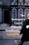 Martin Farr - Surveyors'' Expert Witness Handbook