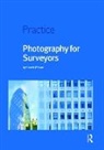Gareth Evans - Photography for Surveyors