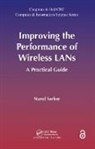 Nurul Sarkar, Sarkar Nurul - Improving the Performance of Wireless Lans