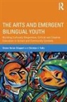 Sharon Verner Chappell, Sharon Verner (California State Universi Chappell, Chappell Sharon Verner, Christian J Faltis, Christian J. Faltis, Faltis Christian J. - Arts and Emergent Bilingual Youth