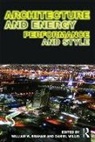 William Willis Braham, William Braham, Daniel Willis, Willis Daniel - Architecture and Energy