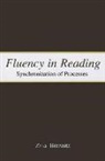 Zvia Breznitz, Breznitz Zvia - Fluency in Reading