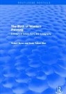 Robert Byron, Robert Talbot Rice Byron, Byron Robert, David Talbot Rice - Birth of Western Painting (Routledge Revivals)