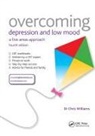 Chris Williams, Chris (University of Glasgow Williams - Overcoming Depression and Low Mood