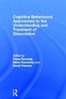Charles Rawding, Rawding Charles - Effective Innovation in the Secondary Geography Curriculum