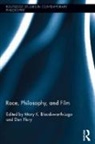 Mary K. Flory Bloodsworth-Lugo, Mary K. Bloodsworth-Lugo, Bloodsworth-Lugo Mary K., Dan Flory, Flory Dan - Race, Philosophy, and Film
