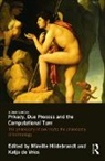 Mireille (Erasmus Universiteit Rotter Hildebrandt, Katja de Vries, De Vries Katja, Mireille Hildebrandt, Hildebrandt Mireille - Privacy, Due Process and the Computational Turn