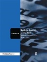 Alan Beaton, H.N. Hirsch, H.n. (Oberlin College Hirsch - Dyslexia, Reading and the Brain