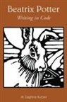 M Daphne Kutzer, M. Daphne Kutzer, Kutzer M. Daphne - Beatrix Potter