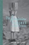 Christine Wilkie-Stibbs, Wilkie-Stibbs Christine - Feminine Subject in Children''s Literature