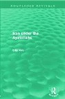 Dilip Hiro, Hiro Dilip - Iran Under the Ayatollahs (Routledge Revivals)