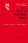 Y Kasai, Y. Kasai, Y. Kasai, Kasai Y. - Demolition Reuse Conc Mason V2