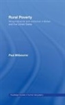 Paul Milbourne, Milbourne Paul - Rural Poverty
