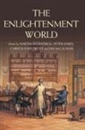 Martin Jones Fitzpatrick, Martin Fitzpatrick, Fitzpatrick Martin, Peter Jones, Christa Knellwolf, Knellwolf Christa... - Enlightenment World
