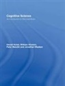 William Hirstein, Hirstein William, Daniel Kolak, Daniel (William Paterson University Kolak, Kolak Daniel, Peter Mandik... - Cognitive Science